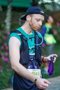 BIB: 2145
                            <button type="button" onclick="openModal(22433040)" class="btn btn-primary btn-sm float-right btn-popup" data-toggle="modal" data-target=".modal-high-quality">
                        <i class="fas fa-shopping-cart"></i> Add to Cart
                    </button>
                                            <button type="button" onclick="isThisMe(22433040, true)" class="btn btn-success btn-sm float-right btn-popup btn-isme hidden" data-toggle="tooltip" data-placement="bottom" title="นี่คือรูปของคุณใช่ไหม คลิกที่นี่เพื่อเอาเข้าอัลบั้ม">
                        <i class="fas fa-plus"></i> Add to album
                    </button>
                    <button type="button" onclick="isThisMe(22433040, false)" class="btn btn-warning btn-sm float-right btn-popup btn-isnotme hidden">
                        <i class="fas fa-ban"></i> Remove from album
                    </button>