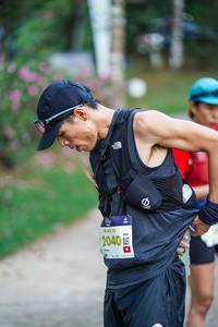 BIB: 2040
                            <button type="button" onclick="openModal(22431846)" class="btn btn-primary btn-sm float-right btn-popup" data-toggle="modal" data-target=".modal-high-quality">
                        <i class="fas fa-shopping-cart"></i> Add to Cart
                    </button>
                                            <button type="button" onclick="isThisMe(22431846, true)" class="btn btn-success btn-sm float-right btn-popup btn-isme hidden" data-toggle="tooltip" data-placement="bottom" title="นี่คือรูปของคุณใช่ไหม คลิกที่นี่เพื่อเอาเข้าอัลบั้ม">
                        <i class="fas fa-plus"></i> Add to album
                    </button>
                    <button type="button" onclick="isThisMe(22431846, false)" class="btn btn-warning btn-sm float-right btn-popup btn-isnotme hidden">
                        <i class="fas fa-ban"></i> Remove from album
                    </button>