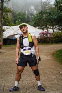 BIB: 2780, 
                            <button type="button" onclick="openModal(22472557)" class="btn btn-primary btn-sm float-right btn-popup" data-toggle="modal" data-target=".modal-high-quality">
                        <i class="fas fa-shopping-cart"></i> Add to Cart
                    </button>
                                            <button type="button" onclick="isThisMe(22472557, true)" class="btn btn-success btn-sm float-right btn-popup btn-isme hidden" data-toggle="tooltip" data-placement="bottom" title="นี่คือรูปของคุณใช่ไหม คลิกที่นี่เพื่อเอาเข้าอัลบั้ม">
                        <i class="fas fa-plus"></i> Add to album
                    </button>
                    <button type="button" onclick="isThisMe(22472557, false)" class="btn btn-warning btn-sm float-right btn-popup btn-isnotme hidden">
                        <i class="fas fa-ban"></i> Remove from album
                    </button>