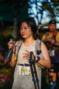 BIB: 2178, 130, 
                            <button type="button" onclick="openModal(22435925)" class="btn btn-primary btn-sm float-right btn-popup" data-toggle="modal" data-target=".modal-high-quality">
                        <i class="fas fa-shopping-cart"></i> Add to Cart
                    </button>
                                            <button type="button" onclick="isThisMe(22435925, true)" class="btn btn-success btn-sm float-right btn-popup btn-isme hidden" data-toggle="tooltip" data-placement="bottom" title="นี่คือรูปของคุณใช่ไหม คลิกที่นี่เพื่อเอาเข้าอัลบั้ม">
                        <i class="fas fa-plus"></i> Add to album
                    </button>
                    <button type="button" onclick="isThisMe(22435925, false)" class="btn btn-warning btn-sm float-right btn-popup btn-isnotme hidden">
                        <i class="fas fa-ban"></i> Remove from album
                    </button>