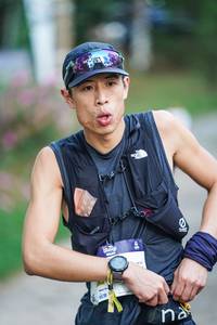 BIB: 
                            <button type="button" onclick="openModal(22431862)" class="btn btn-primary btn-sm float-right btn-popup" data-toggle="modal" data-target=".modal-high-quality">
                        <i class="fas fa-shopping-cart"></i> Add to Cart
                    </button>
                                            <button type="button" onclick="isThisMe(22431862, true)" class="btn btn-success btn-sm float-right btn-popup btn-isme hidden" data-toggle="tooltip" data-placement="bottom" title="นี่คือรูปของคุณใช่ไหม คลิกที่นี่เพื่อเอาเข้าอัลบั้ม">
                        <i class="fas fa-plus"></i> Add to album
                    </button>
                    <button type="button" onclick="isThisMe(22431862, false)" class="btn btn-warning btn-sm float-right btn-popup btn-isnotme hidden">
                        <i class="fas fa-ban"></i> Remove from album
                    </button>