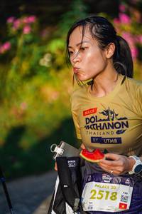 BIB: 290, 2518
                            <button type="button" onclick="openModal(22436022)" class="btn btn-primary btn-sm float-right btn-popup" data-toggle="modal" data-target=".modal-high-quality">
                        <i class="fas fa-shopping-cart"></i> Add to Cart
                    </button>
                                            <button type="button" onclick="isThisMe(22436022, true)" class="btn btn-success btn-sm float-right btn-popup btn-isme hidden" data-toggle="tooltip" data-placement="bottom" title="นี่คือรูปของคุณใช่ไหม คลิกที่นี่เพื่อเอาเข้าอัลบั้ม">
                        <i class="fas fa-plus"></i> Add to album
                    </button>
                    <button type="button" onclick="isThisMe(22436022, false)" class="btn btn-warning btn-sm float-right btn-popup btn-isnotme hidden">
                        <i class="fas fa-ban"></i> Remove from album
                    </button>