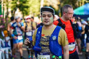 BIB: 125, 1828, 2669
                            <button type="button" onclick="openModal(22469868)" class="btn btn-primary btn-sm float-right btn-popup" data-toggle="modal" data-target=".modal-high-quality">
                        <i class="fas fa-shopping-cart"></i> Add to Cart
                    </button>
                                            <button type="button" onclick="isThisMe(22469868, true)" class="btn btn-success btn-sm float-right btn-popup btn-isme hidden" data-toggle="tooltip" data-placement="bottom" title="นี่คือรูปของคุณใช่ไหม คลิกที่นี่เพื่อเอาเข้าอัลบั้ม">
                        <i class="fas fa-plus"></i> Add to album
                    </button>
                    <button type="button" onclick="isThisMe(22469868, false)" class="btn btn-warning btn-sm float-right btn-popup btn-isnotme hidden">
                        <i class="fas fa-ban"></i> Remove from album
                    </button>