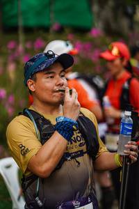 BIB: 403
                            <button type="button" onclick="openModal(22472098)" class="btn btn-primary btn-sm float-right btn-popup" data-toggle="modal" data-target=".modal-high-quality">
                        <i class="fas fa-shopping-cart"></i> Add to Cart
                    </button>
                                            <button type="button" onclick="isThisMe(22472098, true)" class="btn btn-success btn-sm float-right btn-popup btn-isme hidden" data-toggle="tooltip" data-placement="bottom" title="นี่คือรูปของคุณใช่ไหม คลิกที่นี่เพื่อเอาเข้าอัลบั้ม">
                        <i class="fas fa-plus"></i> Add to album
                    </button>
                    <button type="button" onclick="isThisMe(22472098, false)" class="btn btn-warning btn-sm float-right btn-popup btn-isnotme hidden">
                        <i class="fas fa-ban"></i> Remove from album
                    </button>