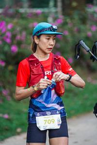 BIB: 709
                            <button type="button" onclick="openModal(22431793)" class="btn btn-primary btn-sm float-right btn-popup" data-toggle="modal" data-target=".modal-high-quality">
                        <i class="fas fa-shopping-cart"></i> Add to Cart
                    </button>
                                            <button type="button" onclick="isThisMe(22431793, true)" class="btn btn-success btn-sm float-right btn-popup btn-isme hidden" data-toggle="tooltip" data-placement="bottom" title="นี่คือรูปของคุณใช่ไหม คลิกที่นี่เพื่อเอาเข้าอัลบั้ม">
                        <i class="fas fa-plus"></i> Add to album
                    </button>
                    <button type="button" onclick="isThisMe(22431793, false)" class="btn btn-warning btn-sm float-right btn-popup btn-isnotme hidden">
                        <i class="fas fa-ban"></i> Remove from album
                    </button>