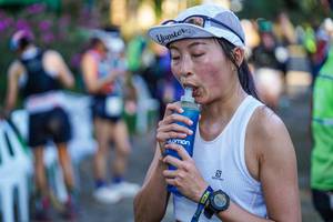 BIB: 27404
                            <button type="button" onclick="openModal(22436463)" class="btn btn-primary btn-sm float-right btn-popup" data-toggle="modal" data-target=".modal-high-quality">
                        <i class="fas fa-shopping-cart"></i> Add to Cart
                    </button>
                                            <button type="button" onclick="isThisMe(22436463, true)" class="btn btn-success btn-sm float-right btn-popup btn-isme hidden" data-toggle="tooltip" data-placement="bottom" title="นี่คือรูปของคุณใช่ไหม คลิกที่นี่เพื่อเอาเข้าอัลบั้ม">
                        <i class="fas fa-plus"></i> Add to album
                    </button>
                    <button type="button" onclick="isThisMe(22436463, false)" class="btn btn-warning btn-sm float-right btn-popup btn-isnotme hidden">
                        <i class="fas fa-ban"></i> Remove from album
                    </button>