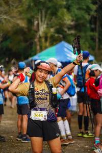 BIB: 2614
                            <button type="button" onclick="openModal(22473051)" class="btn btn-primary btn-sm float-right btn-popup" data-toggle="modal" data-target=".modal-high-quality">
                        <i class="fas fa-shopping-cart"></i> Add to Cart
                    </button>
                                            <button type="button" onclick="isThisMe(22473051, true)" class="btn btn-success btn-sm float-right btn-popup btn-isme hidden" data-toggle="tooltip" data-placement="bottom" title="นี่คือรูปของคุณใช่ไหม คลิกที่นี่เพื่อเอาเข้าอัลบั้ม">
                        <i class="fas fa-plus"></i> Add to album
                    </button>
                    <button type="button" onclick="isThisMe(22473051, false)" class="btn btn-warning btn-sm float-right btn-popup btn-isnotme hidden">
                        <i class="fas fa-ban"></i> Remove from album
                    </button>