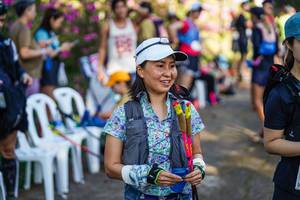 BIB: 
                            <button type="button" onclick="openModal(22469888)" class="btn btn-primary btn-sm float-right btn-popup" data-toggle="modal" data-target=".modal-high-quality">
                        <i class="fas fa-shopping-cart"></i> Add to Cart
                    </button>
                                            <button type="button" onclick="isThisMe(22469888, true)" class="btn btn-success btn-sm float-right btn-popup btn-isme hidden" data-toggle="tooltip" data-placement="bottom" title="นี่คือรูปของคุณใช่ไหม คลิกที่นี่เพื่อเอาเข้าอัลบั้ม">
                        <i class="fas fa-plus"></i> Add to album
                    </button>
                    <button type="button" onclick="isThisMe(22469888, false)" class="btn btn-warning btn-sm float-right btn-popup btn-isnotme hidden">
                        <i class="fas fa-ban"></i> Remove from album
                    </button>