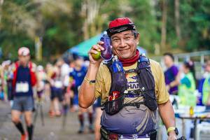 BIB: 
                            <button type="button" onclick="openModal(22471593)" class="btn btn-primary btn-sm float-right btn-popup" data-toggle="modal" data-target=".modal-high-quality">
                        <i class="fas fa-shopping-cart"></i> Add to Cart
                    </button>
                                            <button type="button" onclick="isThisMe(22471593, true)" class="btn btn-success btn-sm float-right btn-popup btn-isme hidden" data-toggle="tooltip" data-placement="bottom" title="นี่คือรูปของคุณใช่ไหม คลิกที่นี่เพื่อเอาเข้าอัลบั้ม">
                        <i class="fas fa-plus"></i> Add to album
                    </button>
                    <button type="button" onclick="isThisMe(22471593, false)" class="btn btn-warning btn-sm float-right btn-popup btn-isnotme hidden">
                        <i class="fas fa-ban"></i> Remove from album
                    </button>