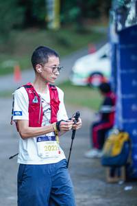 BIB: 2022
                            <button type="button" onclick="openModal(22431403)" class="btn btn-primary btn-sm float-right btn-popup" data-toggle="modal" data-target=".modal-high-quality">
                        <i class="fas fa-shopping-cart"></i> Add to Cart
                    </button>
                                            <button type="button" onclick="isThisMe(22431403, true)" class="btn btn-success btn-sm float-right btn-popup btn-isme hidden" data-toggle="tooltip" data-placement="bottom" title="นี่คือรูปของคุณใช่ไหม คลิกที่นี่เพื่อเอาเข้าอัลบั้ม">
                        <i class="fas fa-plus"></i> Add to album
                    </button>
                    <button type="button" onclick="isThisMe(22431403, false)" class="btn btn-warning btn-sm float-right btn-popup btn-isnotme hidden">
                        <i class="fas fa-ban"></i> Remove from album
                    </button>