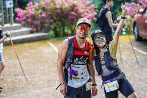 BIB: 3295
                            <button type="button" onclick="openModal(22471434)" class="btn btn-primary btn-sm float-right btn-popup" data-toggle="modal" data-target=".modal-high-quality">
                        <i class="fas fa-shopping-cart"></i> Add to Cart
                    </button>
                                            <button type="button" onclick="isThisMe(22471434, true)" class="btn btn-success btn-sm float-right btn-popup btn-isme hidden" data-toggle="tooltip" data-placement="bottom" title="นี่คือรูปของคุณใช่ไหม คลิกที่นี่เพื่อเอาเข้าอัลบั้ม">
                        <i class="fas fa-plus"></i> Add to album
                    </button>
                    <button type="button" onclick="isThisMe(22471434, false)" class="btn btn-warning btn-sm float-right btn-popup btn-isnotme hidden">
                        <i class="fas fa-ban"></i> Remove from album
                    </button>