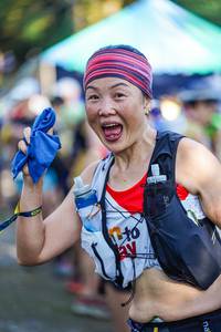 BIB: 
                            <button type="button" onclick="openModal(22436679)" class="btn btn-primary btn-sm float-right btn-popup" data-toggle="modal" data-target=".modal-high-quality">
                        <i class="fas fa-shopping-cart"></i> Add to Cart
                    </button>
                                            <button type="button" onclick="isThisMe(22436679, true)" class="btn btn-success btn-sm float-right btn-popup btn-isme hidden" data-toggle="tooltip" data-placement="bottom" title="นี่คือรูปของคุณใช่ไหม คลิกที่นี่เพื่อเอาเข้าอัลบั้ม">
                        <i class="fas fa-plus"></i> Add to album
                    </button>
                    <button type="button" onclick="isThisMe(22436679, false)" class="btn btn-warning btn-sm float-right btn-popup btn-isnotme hidden">
                        <i class="fas fa-ban"></i> Remove from album
                    </button>