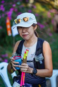 BIB: 
                            <button type="button" onclick="openModal(22436368)" class="btn btn-primary btn-sm float-right btn-popup" data-toggle="modal" data-target=".modal-high-quality">
                        <i class="fas fa-shopping-cart"></i> Add to Cart
                    </button>
                                            <button type="button" onclick="isThisMe(22436368, true)" class="btn btn-success btn-sm float-right btn-popup btn-isme hidden" data-toggle="tooltip" data-placement="bottom" title="นี่คือรูปของคุณใช่ไหม คลิกที่นี่เพื่อเอาเข้าอัลบั้ม">
                        <i class="fas fa-plus"></i> Add to album
                    </button>
                    <button type="button" onclick="isThisMe(22436368, false)" class="btn btn-warning btn-sm float-right btn-popup btn-isnotme hidden">
                        <i class="fas fa-ban"></i> Remove from album
                    </button>