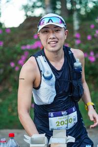 BIB: 20305
                            <button type="button" onclick="openModal(22432323)" class="btn btn-primary btn-sm float-right btn-popup" data-toggle="modal" data-target=".modal-high-quality">
                        <i class="fas fa-shopping-cart"></i> Add to Cart
                    </button>
                                            <button type="button" onclick="isThisMe(22432323, true)" class="btn btn-success btn-sm float-right btn-popup btn-isme hidden" data-toggle="tooltip" data-placement="bottom" title="นี่คือรูปของคุณใช่ไหม คลิกที่นี่เพื่อเอาเข้าอัลบั้ม">
                        <i class="fas fa-plus"></i> Add to album
                    </button>
                    <button type="button" onclick="isThisMe(22432323, false)" class="btn btn-warning btn-sm float-right btn-popup btn-isnotme hidden">
                        <i class="fas fa-ban"></i> Remove from album
                    </button>