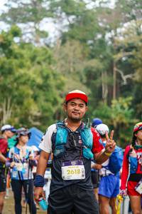 BIB: 2618
                            <button type="button" onclick="openModal(22472959)" class="btn btn-primary btn-sm float-right btn-popup" data-toggle="modal" data-target=".modal-high-quality">
                        <i class="fas fa-shopping-cart"></i> Add to Cart
                    </button>
                                            <button type="button" onclick="isThisMe(22472959, true)" class="btn btn-success btn-sm float-right btn-popup btn-isme hidden" data-toggle="tooltip" data-placement="bottom" title="นี่คือรูปของคุณใช่ไหม คลิกที่นี่เพื่อเอาเข้าอัลบั้ม">
                        <i class="fas fa-plus"></i> Add to album
                    </button>
                    <button type="button" onclick="isThisMe(22472959, false)" class="btn btn-warning btn-sm float-right btn-popup btn-isnotme hidden">
                        <i class="fas fa-ban"></i> Remove from album
                    </button>