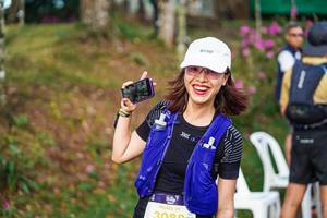 BIB: 3080
                            <button type="button" onclick="openModal(22470816)" class="btn btn-primary btn-sm float-right btn-popup" data-toggle="modal" data-target=".modal-high-quality">
                        <i class="fas fa-shopping-cart"></i> Add to Cart
                    </button>
                                            <button type="button" onclick="isThisMe(22470816, true)" class="btn btn-success btn-sm float-right btn-popup btn-isme hidden" data-toggle="tooltip" data-placement="bottom" title="นี่คือรูปของคุณใช่ไหม คลิกที่นี่เพื่อเอาเข้าอัลบั้ม">
                        <i class="fas fa-plus"></i> Add to album
                    </button>
                    <button type="button" onclick="isThisMe(22470816, false)" class="btn btn-warning btn-sm float-right btn-popup btn-isnotme hidden">
                        <i class="fas fa-ban"></i> Remove from album
                    </button>