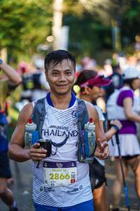 BIB: 2866
                            <button type="button" onclick="openModal(22469258)" class="btn btn-primary btn-sm float-right btn-popup" data-toggle="modal" data-target=".modal-high-quality">
                        <i class="fas fa-shopping-cart"></i> Add to Cart
                    </button>
                                            <button type="button" onclick="isThisMe(22469258, true)" class="btn btn-success btn-sm float-right btn-popup btn-isme hidden" data-toggle="tooltip" data-placement="bottom" title="นี่คือรูปของคุณใช่ไหม คลิกที่นี่เพื่อเอาเข้าอัลบั้ม">
                        <i class="fas fa-plus"></i> Add to album
                    </button>
                    <button type="button" onclick="isThisMe(22469258, false)" class="btn btn-warning btn-sm float-right btn-popup btn-isnotme hidden">
                        <i class="fas fa-ban"></i> Remove from album
                    </button>