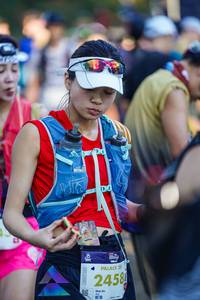 BIB: 169, 2458
                            <button type="button" onclick="openModal(22436548)" class="btn btn-primary btn-sm float-right btn-popup" data-toggle="modal" data-target=".modal-high-quality">
                        <i class="fas fa-shopping-cart"></i> Add to Cart
                    </button>
                                            <button type="button" onclick="isThisMe(22436548, true)" class="btn btn-success btn-sm float-right btn-popup btn-isme hidden" data-toggle="tooltip" data-placement="bottom" title="นี่คือรูปของคุณใช่ไหม คลิกที่นี่เพื่อเอาเข้าอัลบั้ม">
                        <i class="fas fa-plus"></i> Add to album
                    </button>
                    <button type="button" onclick="isThisMe(22436548, false)" class="btn btn-warning btn-sm float-right btn-popup btn-isnotme hidden">
                        <i class="fas fa-ban"></i> Remove from album
                    </button>