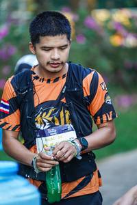 BIB: 
                            <button type="button" onclick="openModal(22434091)" class="btn btn-primary btn-sm float-right btn-popup" data-toggle="modal" data-target=".modal-high-quality">
                        <i class="fas fa-shopping-cart"></i> Add to Cart
                    </button>
                                            <button type="button" onclick="isThisMe(22434091, true)" class="btn btn-success btn-sm float-right btn-popup btn-isme hidden" data-toggle="tooltip" data-placement="bottom" title="นี่คือรูปของคุณใช่ไหม คลิกที่นี่เพื่อเอาเข้าอัลบั้ม">
                        <i class="fas fa-plus"></i> Add to album
                    </button>
                    <button type="button" onclick="isThisMe(22434091, false)" class="btn btn-warning btn-sm float-right btn-popup btn-isnotme hidden">
                        <i class="fas fa-ban"></i> Remove from album
                    </button>