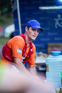 BIB: 
                            <button type="button" onclick="openModal(22431252)" class="btn btn-primary btn-sm float-right btn-popup" data-toggle="modal" data-target=".modal-high-quality">
                        <i class="fas fa-shopping-cart"></i> Add to Cart
                    </button>
                                            <button type="button" onclick="isThisMe(22431252, true)" class="btn btn-success btn-sm float-right btn-popup btn-isme hidden" data-toggle="tooltip" data-placement="bottom" title="นี่คือรูปของคุณใช่ไหม คลิกที่นี่เพื่อเอาเข้าอัลบั้ม">
                        <i class="fas fa-plus"></i> Add to album
                    </button>
                    <button type="button" onclick="isThisMe(22431252, false)" class="btn btn-warning btn-sm float-right btn-popup btn-isnotme hidden">
                        <i class="fas fa-ban"></i> Remove from album
                    </button>