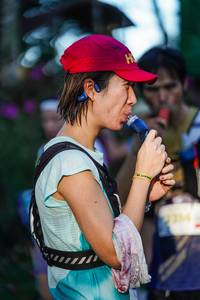 BIB: 
                            <button type="button" onclick="openModal(22436320)" class="btn btn-primary btn-sm float-right btn-popup" data-toggle="modal" data-target=".modal-high-quality">
                        <i class="fas fa-shopping-cart"></i> Add to Cart
                    </button>
                                            <button type="button" onclick="isThisMe(22436320, true)" class="btn btn-success btn-sm float-right btn-popup btn-isme hidden" data-toggle="tooltip" data-placement="bottom" title="นี่คือรูปของคุณใช่ไหม คลิกที่นี่เพื่อเอาเข้าอัลบั้ม">
                        <i class="fas fa-plus"></i> Add to album
                    </button>
                    <button type="button" onclick="isThisMe(22436320, false)" class="btn btn-warning btn-sm float-right btn-popup btn-isnotme hidden">
                        <i class="fas fa-ban"></i> Remove from album
                    </button>