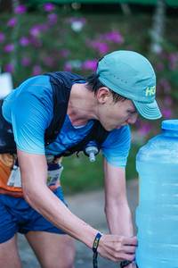 BIB: 
                            <button type="button" onclick="openModal(22431446)" class="btn btn-primary btn-sm float-right btn-popup" data-toggle="modal" data-target=".modal-high-quality">
                        <i class="fas fa-shopping-cart"></i> Add to Cart
                    </button>
                                            <button type="button" onclick="isThisMe(22431446, true)" class="btn btn-success btn-sm float-right btn-popup btn-isme hidden" data-toggle="tooltip" data-placement="bottom" title="นี่คือรูปของคุณใช่ไหม คลิกที่นี่เพื่อเอาเข้าอัลบั้ม">
                        <i class="fas fa-plus"></i> Add to album
                    </button>
                    <button type="button" onclick="isThisMe(22431446, false)" class="btn btn-warning btn-sm float-right btn-popup btn-isnotme hidden">
                        <i class="fas fa-ban"></i> Remove from album
                    </button>