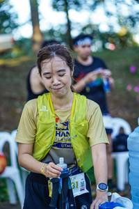 BIB: 
                            <button type="button" onclick="openModal(22436297)" class="btn btn-primary btn-sm float-right btn-popup" data-toggle="modal" data-target=".modal-high-quality">
                        <i class="fas fa-shopping-cart"></i> Add to Cart
                    </button>
                                            <button type="button" onclick="isThisMe(22436297, true)" class="btn btn-success btn-sm float-right btn-popup btn-isme hidden" data-toggle="tooltip" data-placement="bottom" title="นี่คือรูปของคุณใช่ไหม คลิกที่นี่เพื่อเอาเข้าอัลบั้ม">
                        <i class="fas fa-plus"></i> Add to album
                    </button>
                    <button type="button" onclick="isThisMe(22436297, false)" class="btn btn-warning btn-sm float-right btn-popup btn-isnotme hidden">
                        <i class="fas fa-ban"></i> Remove from album
                    </button>