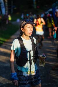 BIB: 2226
                            <button type="button" onclick="openModal(22435433)" class="btn btn-primary btn-sm float-right btn-popup" data-toggle="modal" data-target=".modal-high-quality">
                        <i class="fas fa-shopping-cart"></i> Add to Cart
                    </button>
                                            <button type="button" onclick="isThisMe(22435433, true)" class="btn btn-success btn-sm float-right btn-popup btn-isme hidden" data-toggle="tooltip" data-placement="bottom" title="นี่คือรูปของคุณใช่ไหม คลิกที่นี่เพื่อเอาเข้าอัลบั้ม">
                        <i class="fas fa-plus"></i> Add to album
                    </button>
                    <button type="button" onclick="isThisMe(22435433, false)" class="btn btn-warning btn-sm float-right btn-popup btn-isnotme hidden">
                        <i class="fas fa-ban"></i> Remove from album
                    </button>