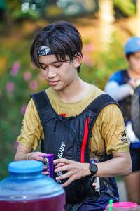 BIB: 
                            <button type="button" onclick="openModal(22434810)" class="btn btn-primary btn-sm float-right btn-popup" data-toggle="modal" data-target=".modal-high-quality">
                        <i class="fas fa-shopping-cart"></i> Add to Cart
                    </button>
                                            <button type="button" onclick="isThisMe(22434810, true)" class="btn btn-success btn-sm float-right btn-popup btn-isme hidden" data-toggle="tooltip" data-placement="bottom" title="นี่คือรูปของคุณใช่ไหม คลิกที่นี่เพื่อเอาเข้าอัลบั้ม">
                        <i class="fas fa-plus"></i> Add to album
                    </button>
                    <button type="button" onclick="isThisMe(22434810, false)" class="btn btn-warning btn-sm float-right btn-popup btn-isnotme hidden">
                        <i class="fas fa-ban"></i> Remove from album
                    </button>