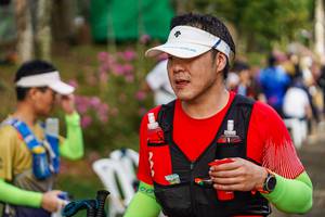 BIB: 
                            <button type="button" onclick="openModal(22471947)" class="btn btn-primary btn-sm float-right btn-popup" data-toggle="modal" data-target=".modal-high-quality">
                        <i class="fas fa-shopping-cart"></i> Add to Cart
                    </button>
                                            <button type="button" onclick="isThisMe(22471947, true)" class="btn btn-success btn-sm float-right btn-popup btn-isme hidden" data-toggle="tooltip" data-placement="bottom" title="นี่คือรูปของคุณใช่ไหม คลิกที่นี่เพื่อเอาเข้าอัลบั้ม">
                        <i class="fas fa-plus"></i> Add to album
                    </button>
                    <button type="button" onclick="isThisMe(22471947, false)" class="btn btn-warning btn-sm float-right btn-popup btn-isnotme hidden">
                        <i class="fas fa-ban"></i> Remove from album
                    </button>