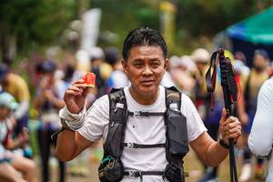 BIB: 
                            <button type="button" onclick="openModal(22472434)" class="btn btn-primary btn-sm float-right btn-popup" data-toggle="modal" data-target=".modal-high-quality">
                        <i class="fas fa-shopping-cart"></i> Add to Cart
                    </button>
                                            <button type="button" onclick="isThisMe(22472434, true)" class="btn btn-success btn-sm float-right btn-popup btn-isme hidden" data-toggle="tooltip" data-placement="bottom" title="นี่คือรูปของคุณใช่ไหม คลิกที่นี่เพื่อเอาเข้าอัลบั้ม">
                        <i class="fas fa-plus"></i> Add to album
                    </button>
                    <button type="button" onclick="isThisMe(22472434, false)" class="btn btn-warning btn-sm float-right btn-popup btn-isnotme hidden">
                        <i class="fas fa-ban"></i> Remove from album
                    </button>