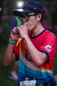 BIB: 001
                            <button type="button" onclick="openModal(22431066)" class="btn btn-primary btn-sm float-right btn-popup" data-toggle="modal" data-target=".modal-high-quality">
                        <i class="fas fa-shopping-cart"></i> Add to Cart
                    </button>
                                            <button type="button" onclick="isThisMe(22431066, true)" class="btn btn-success btn-sm float-right btn-popup btn-isme hidden" data-toggle="tooltip" data-placement="bottom" title="นี่คือรูปของคุณใช่ไหม คลิกที่นี่เพื่อเอาเข้าอัลบั้ม">
                        <i class="fas fa-plus"></i> Add to album
                    </button>
                    <button type="button" onclick="isThisMe(22431066, false)" class="btn btn-warning btn-sm float-right btn-popup btn-isnotme hidden">
                        <i class="fas fa-ban"></i> Remove from album
                    </button>