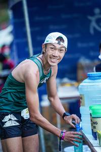 BIB: 
                            <button type="button" onclick="openModal(22431380)" class="btn btn-primary btn-sm float-right btn-popup" data-toggle="modal" data-target=".modal-high-quality">
                        <i class="fas fa-shopping-cart"></i> Add to Cart
                    </button>
                                            <button type="button" onclick="isThisMe(22431380, true)" class="btn btn-success btn-sm float-right btn-popup btn-isme hidden" data-toggle="tooltip" data-placement="bottom" title="นี่คือรูปของคุณใช่ไหม คลิกที่นี่เพื่อเอาเข้าอัลบั้ม">
                        <i class="fas fa-plus"></i> Add to album
                    </button>
                    <button type="button" onclick="isThisMe(22431380, false)" class="btn btn-warning btn-sm float-right btn-popup btn-isnotme hidden">
                        <i class="fas fa-ban"></i> Remove from album
                    </button>