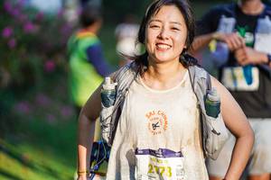 BIB: 2173, 1413, 
                            <button type="button" onclick="openModal(22435897)" class="btn btn-primary btn-sm float-right btn-popup" data-toggle="modal" data-target=".modal-high-quality">
                        <i class="fas fa-shopping-cart"></i> Add to Cart
                    </button>
                                            <button type="button" onclick="isThisMe(22435897, true)" class="btn btn-success btn-sm float-right btn-popup btn-isme hidden" data-toggle="tooltip" data-placement="bottom" title="นี่คือรูปของคุณใช่ไหม คลิกที่นี่เพื่อเอาเข้าอัลบั้ม">
                        <i class="fas fa-plus"></i> Add to album
                    </button>
                    <button type="button" onclick="isThisMe(22435897, false)" class="btn btn-warning btn-sm float-right btn-popup btn-isnotme hidden">
                        <i class="fas fa-ban"></i> Remove from album
                    </button>