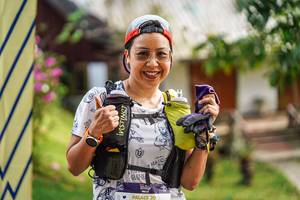 BIB: 
                            <button type="button" onclick="openModal(22472055)" class="btn btn-primary btn-sm float-right btn-popup" data-toggle="modal" data-target=".modal-high-quality">
                        <i class="fas fa-shopping-cart"></i> Add to Cart
                    </button>
                                            <button type="button" onclick="isThisMe(22472055, true)" class="btn btn-success btn-sm float-right btn-popup btn-isme hidden" data-toggle="tooltip" data-placement="bottom" title="นี่คือรูปของคุณใช่ไหม คลิกที่นี่เพื่อเอาเข้าอัลบั้ม">
                        <i class="fas fa-plus"></i> Add to album
                    </button>
                    <button type="button" onclick="isThisMe(22472055, false)" class="btn btn-warning btn-sm float-right btn-popup btn-isnotme hidden">
                        <i class="fas fa-ban"></i> Remove from album
                    </button>