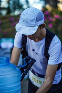 BIB: 2019
                            <button type="button" onclick="openModal(22434762)" class="btn btn-primary btn-sm float-right btn-popup" data-toggle="modal" data-target=".modal-high-quality">
                        <i class="fas fa-shopping-cart"></i> Add to Cart
                    </button>
                                            <button type="button" onclick="isThisMe(22434762, true)" class="btn btn-success btn-sm float-right btn-popup btn-isme hidden" data-toggle="tooltip" data-placement="bottom" title="นี่คือรูปของคุณใช่ไหม คลิกที่นี่เพื่อเอาเข้าอัลบั้ม">
                        <i class="fas fa-plus"></i> Add to album
                    </button>
                    <button type="button" onclick="isThisMe(22434762, false)" class="btn btn-warning btn-sm float-right btn-popup btn-isnotme hidden">
                        <i class="fas fa-ban"></i> Remove from album
                    </button>