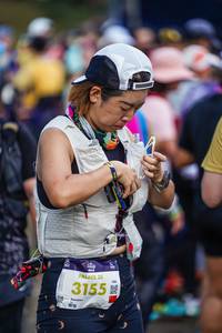 BIB: 028, 3155, 120
                            <button type="button" onclick="openModal(22470699)" class="btn btn-primary btn-sm float-right btn-popup" data-toggle="modal" data-target=".modal-high-quality">
                        <i class="fas fa-shopping-cart"></i> Add to Cart
                    </button>
                                            <button type="button" onclick="isThisMe(22470699, true)" class="btn btn-success btn-sm float-right btn-popup btn-isme hidden" data-toggle="tooltip" data-placement="bottom" title="นี่คือรูปของคุณใช่ไหม คลิกที่นี่เพื่อเอาเข้าอัลบั้ม">
                        <i class="fas fa-plus"></i> Add to album
                    </button>
                    <button type="button" onclick="isThisMe(22470699, false)" class="btn btn-warning btn-sm float-right btn-popup btn-isnotme hidden">
                        <i class="fas fa-ban"></i> Remove from album
                    </button>