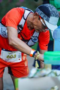 BIB: 603
                            <button type="button" onclick="openModal(22433314)" class="btn btn-primary btn-sm float-right btn-popup" data-toggle="modal" data-target=".modal-high-quality">
                        <i class="fas fa-shopping-cart"></i> Add to Cart
                    </button>
                                            <button type="button" onclick="isThisMe(22433314, true)" class="btn btn-success btn-sm float-right btn-popup btn-isme hidden" data-toggle="tooltip" data-placement="bottom" title="นี่คือรูปของคุณใช่ไหม คลิกที่นี่เพื่อเอาเข้าอัลบั้ม">
                        <i class="fas fa-plus"></i> Add to album
                    </button>
                    <button type="button" onclick="isThisMe(22433314, false)" class="btn btn-warning btn-sm float-right btn-popup btn-isnotme hidden">
                        <i class="fas fa-ban"></i> Remove from album
                    </button>