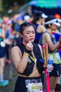 BIB: 452, 2428
                            <button type="button" onclick="openModal(22470391)" class="btn btn-primary btn-sm float-right btn-popup" data-toggle="modal" data-target=".modal-high-quality">
                        <i class="fas fa-shopping-cart"></i> Add to Cart
                    </button>
                                            <button type="button" onclick="isThisMe(22470391, true)" class="btn btn-success btn-sm float-right btn-popup btn-isme hidden" data-toggle="tooltip" data-placement="bottom" title="นี่คือรูปของคุณใช่ไหม คลิกที่นี่เพื่อเอาเข้าอัลบั้ม">
                        <i class="fas fa-plus"></i> Add to album
                    </button>
                    <button type="button" onclick="isThisMe(22470391, false)" class="btn btn-warning btn-sm float-right btn-popup btn-isnotme hidden">
                        <i class="fas fa-ban"></i> Remove from album
                    </button>