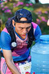 BIB: 200
                            <button type="button" onclick="openModal(22435116)" class="btn btn-primary btn-sm float-right btn-popup" data-toggle="modal" data-target=".modal-high-quality">
                        <i class="fas fa-shopping-cart"></i> Add to Cart
                    </button>
                                            <button type="button" onclick="isThisMe(22435116, true)" class="btn btn-success btn-sm float-right btn-popup btn-isme hidden" data-toggle="tooltip" data-placement="bottom" title="นี่คือรูปของคุณใช่ไหม คลิกที่นี่เพื่อเอาเข้าอัลบั้ม">
                        <i class="fas fa-plus"></i> Add to album
                    </button>
                    <button type="button" onclick="isThisMe(22435116, false)" class="btn btn-warning btn-sm float-right btn-popup btn-isnotme hidden">
                        <i class="fas fa-ban"></i> Remove from album
                    </button>