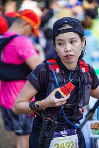 BIB: 2493
                            <button type="button" onclick="openModal(22471075)" class="btn btn-primary btn-sm float-right btn-popup" data-toggle="modal" data-target=".modal-high-quality">
                        <i class="fas fa-shopping-cart"></i> Add to Cart
                    </button>
                                            <button type="button" onclick="isThisMe(22471075, true)" class="btn btn-success btn-sm float-right btn-popup btn-isme hidden" data-toggle="tooltip" data-placement="bottom" title="นี่คือรูปของคุณใช่ไหม คลิกที่นี่เพื่อเอาเข้าอัลบั้ม">
                        <i class="fas fa-plus"></i> Add to album
                    </button>
                    <button type="button" onclick="isThisMe(22471075, false)" class="btn btn-warning btn-sm float-right btn-popup btn-isnotme hidden">
                        <i class="fas fa-ban"></i> Remove from album
                    </button>