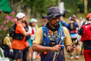 BIB: 
                            <button type="button" onclick="openModal(22472363)" class="btn btn-primary btn-sm float-right btn-popup" data-toggle="modal" data-target=".modal-high-quality">
                        <i class="fas fa-shopping-cart"></i> Add to Cart
                    </button>
                                            <button type="button" onclick="isThisMe(22472363, true)" class="btn btn-success btn-sm float-right btn-popup btn-isme hidden" data-toggle="tooltip" data-placement="bottom" title="นี่คือรูปของคุณใช่ไหม คลิกที่นี่เพื่อเอาเข้าอัลบั้ม">
                        <i class="fas fa-plus"></i> Add to album
                    </button>
                    <button type="button" onclick="isThisMe(22472363, false)" class="btn btn-warning btn-sm float-right btn-popup btn-isnotme hidden">
                        <i class="fas fa-ban"></i> Remove from album
                    </button>