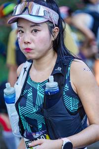 BIB: 
                            <button type="button" onclick="openModal(22436706)" class="btn btn-primary btn-sm float-right btn-popup" data-toggle="modal" data-target=".modal-high-quality">
                        <i class="fas fa-shopping-cart"></i> Add to Cart
                    </button>
                                            <button type="button" onclick="isThisMe(22436706, true)" class="btn btn-success btn-sm float-right btn-popup btn-isme hidden" data-toggle="tooltip" data-placement="bottom" title="นี่คือรูปของคุณใช่ไหม คลิกที่นี่เพื่อเอาเข้าอัลบั้ม">
                        <i class="fas fa-plus"></i> Add to album
                    </button>
                    <button type="button" onclick="isThisMe(22436706, false)" class="btn btn-warning btn-sm float-right btn-popup btn-isnotme hidden">
                        <i class="fas fa-ban"></i> Remove from album
                    </button>