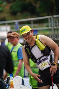 BIB: 2780, 
                            <button type="button" onclick="openModal(22472448)" class="btn btn-primary btn-sm float-right btn-popup" data-toggle="modal" data-target=".modal-high-quality">
                        <i class="fas fa-shopping-cart"></i> Add to Cart
                    </button>
                                            <button type="button" onclick="isThisMe(22472448, true)" class="btn btn-success btn-sm float-right btn-popup btn-isme hidden" data-toggle="tooltip" data-placement="bottom" title="นี่คือรูปของคุณใช่ไหม คลิกที่นี่เพื่อเอาเข้าอัลบั้ม">
                        <i class="fas fa-plus"></i> Add to album
                    </button>
                    <button type="button" onclick="isThisMe(22472448, false)" class="btn btn-warning btn-sm float-right btn-popup btn-isnotme hidden">
                        <i class="fas fa-ban"></i> Remove from album
                    </button>