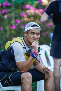 BIB: 
                            <button type="button" onclick="openModal(22436849)" class="btn btn-primary btn-sm float-right btn-popup" data-toggle="modal" data-target=".modal-high-quality">
                        <i class="fas fa-shopping-cart"></i> Add to Cart
                    </button>
                                            <button type="button" onclick="isThisMe(22436849, true)" class="btn btn-success btn-sm float-right btn-popup btn-isme hidden" data-toggle="tooltip" data-placement="bottom" title="นี่คือรูปของคุณใช่ไหม คลิกที่นี่เพื่อเอาเข้าอัลบั้ม">
                        <i class="fas fa-plus"></i> Add to album
                    </button>
                    <button type="button" onclick="isThisMe(22436849, false)" class="btn btn-warning btn-sm float-right btn-popup btn-isnotme hidden">
                        <i class="fas fa-ban"></i> Remove from album
                    </button>