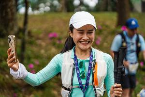 BIB: 
                            <button type="button" onclick="openModal(22473239)" class="btn btn-primary btn-sm float-right btn-popup" data-toggle="modal" data-target=".modal-high-quality">
                        <i class="fas fa-shopping-cart"></i> Add to Cart
                    </button>
                                            <button type="button" onclick="isThisMe(22473239, true)" class="btn btn-success btn-sm float-right btn-popup btn-isme hidden" data-toggle="tooltip" data-placement="bottom" title="นี่คือรูปของคุณใช่ไหม คลิกที่นี่เพื่อเอาเข้าอัลบั้ม">
                        <i class="fas fa-plus"></i> Add to album
                    </button>
                    <button type="button" onclick="isThisMe(22473239, false)" class="btn btn-warning btn-sm float-right btn-popup btn-isnotme hidden">
                        <i class="fas fa-ban"></i> Remove from album
                    </button>