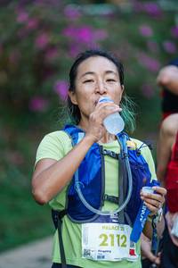 BIB: 2112
                            <button type="button" onclick="openModal(22433123)" class="btn btn-primary btn-sm float-right btn-popup" data-toggle="modal" data-target=".modal-high-quality">
                        <i class="fas fa-shopping-cart"></i> Add to Cart
                    </button>
                                            <button type="button" onclick="isThisMe(22433123, true)" class="btn btn-success btn-sm float-right btn-popup btn-isme hidden" data-toggle="tooltip" data-placement="bottom" title="นี่คือรูปของคุณใช่ไหม คลิกที่นี่เพื่อเอาเข้าอัลบั้ม">
                        <i class="fas fa-plus"></i> Add to album
                    </button>
                    <button type="button" onclick="isThisMe(22433123, false)" class="btn btn-warning btn-sm float-right btn-popup btn-isnotme hidden">
                        <i class="fas fa-ban"></i> Remove from album
                    </button>