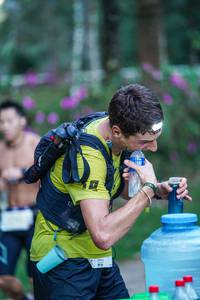 BIB: 
                            <button type="button" onclick="openModal(22431483)" class="btn btn-primary btn-sm float-right btn-popup" data-toggle="modal" data-target=".modal-high-quality">
                        <i class="fas fa-shopping-cart"></i> Add to Cart
                    </button>
                                            <button type="button" onclick="isThisMe(22431483, true)" class="btn btn-success btn-sm float-right btn-popup btn-isme hidden" data-toggle="tooltip" data-placement="bottom" title="นี่คือรูปของคุณใช่ไหม คลิกที่นี่เพื่อเอาเข้าอัลบั้ม">
                        <i class="fas fa-plus"></i> Add to album
                    </button>
                    <button type="button" onclick="isThisMe(22431483, false)" class="btn btn-warning btn-sm float-right btn-popup btn-isnotme hidden">
                        <i class="fas fa-ban"></i> Remove from album
                    </button>