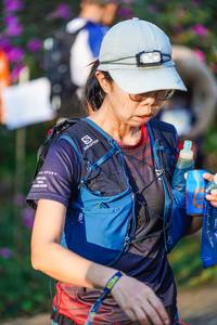 BIB: 
                            <button type="button" onclick="openModal(22435978)" class="btn btn-primary btn-sm float-right btn-popup" data-toggle="modal" data-target=".modal-high-quality">
                        <i class="fas fa-shopping-cart"></i> Add to Cart
                    </button>
                                            <button type="button" onclick="isThisMe(22435978, true)" class="btn btn-success btn-sm float-right btn-popup btn-isme hidden" data-toggle="tooltip" data-placement="bottom" title="นี่คือรูปของคุณใช่ไหม คลิกที่นี่เพื่อเอาเข้าอัลบั้ม">
                        <i class="fas fa-plus"></i> Add to album
                    </button>
                    <button type="button" onclick="isThisMe(22435978, false)" class="btn btn-warning btn-sm float-right btn-popup btn-isnotme hidden">
                        <i class="fas fa-ban"></i> Remove from album
                    </button>