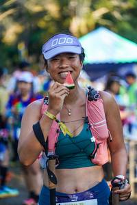 BIB: 000, 
                            <button type="button" onclick="openModal(22436456)" class="btn btn-primary btn-sm float-right btn-popup" data-toggle="modal" data-target=".modal-high-quality">
                        <i class="fas fa-shopping-cart"></i> Add to Cart
                    </button>
                                            <button type="button" onclick="isThisMe(22436456, true)" class="btn btn-success btn-sm float-right btn-popup btn-isme hidden" data-toggle="tooltip" data-placement="bottom" title="นี่คือรูปของคุณใช่ไหม คลิกที่นี่เพื่อเอาเข้าอัลบั้ม">
                        <i class="fas fa-plus"></i> Add to album
                    </button>
                    <button type="button" onclick="isThisMe(22436456, false)" class="btn btn-warning btn-sm float-right btn-popup btn-isnotme hidden">
                        <i class="fas fa-ban"></i> Remove from album
                    </button>